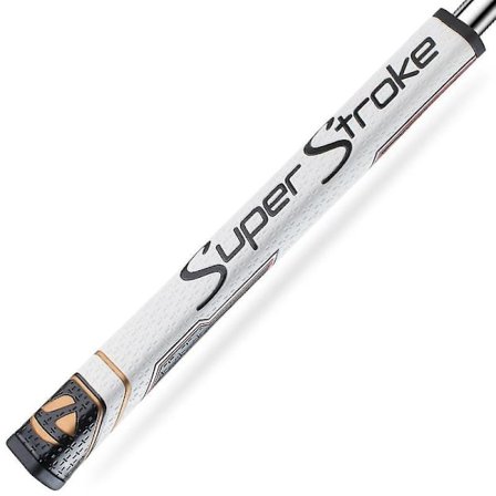 Golfgrippi Taylormade Sport Pistol GTR 1.0 Spider Putterigrippi AU