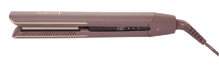 Remington AIRvive Slim Straightner Stylingverktyg Dam Lila ONESIZE