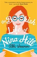 The Bookish Life of Nina Hill - Bok av Abbi Waxman - Pocket
