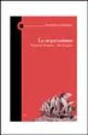 La separazione. Passaggi esistenziali e psicopatologia NA