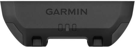 Garmin Standardbatteri (Alpha T20-hundhalsband)