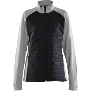 Hybridjacka Dam Craft ADV Unify