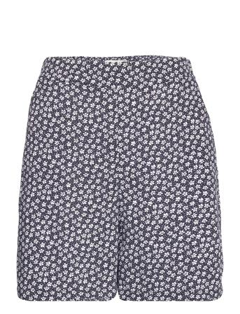 Ihvera Sho4 Patterned ICHI