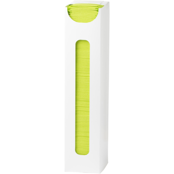 KASETTE BINDOR SO SLIM