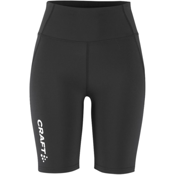 Korta Träningstights Dam Rush 2.0