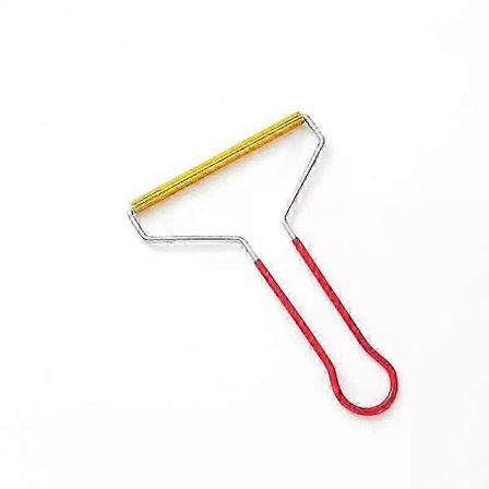 Karvanpoisto Kätevä Lemmikkieläinten Karvat Tehokas Tyylikäs Helppo Puhdistus Myydyin Nukanpoistaja Poistaa Nukan Vaatteista Villaharja