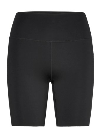 Athlecia | Franz V2 W Short Tights | 40