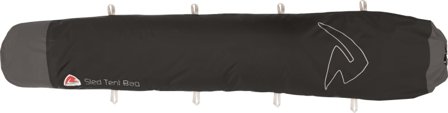 Robens Sled Tent Bag tent accessories Black One Size