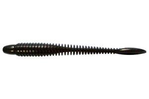 Ribster 7,5cm, Black - 12pack