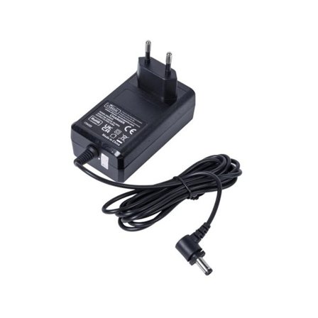 Strømadapter til Shark-støvsugere 3685FBL160 / IC160 / ICZ260 / XBAT250 - 33,2V 0,96A