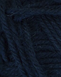Lanka Ylva Musta-Northern Yarns