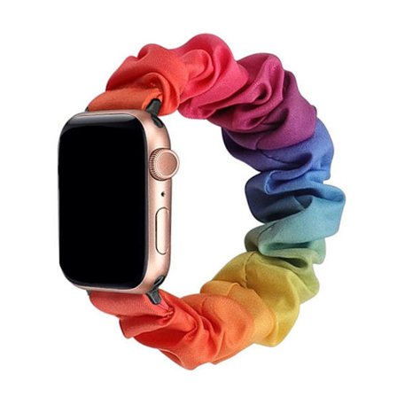 38/40 mm watch Watch 38/40MM-S4 4