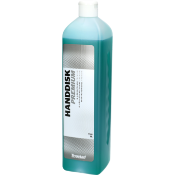 HÅNDOPPVASK PREMIUM 1L