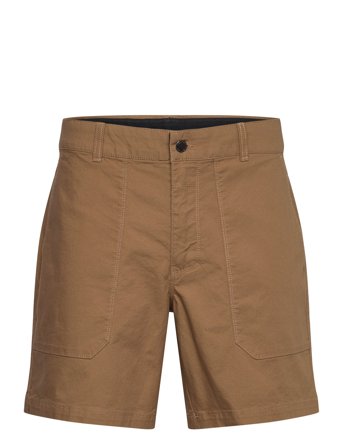 Columbia Sportswear | Flex Roc Utility Short | 32 18 cm