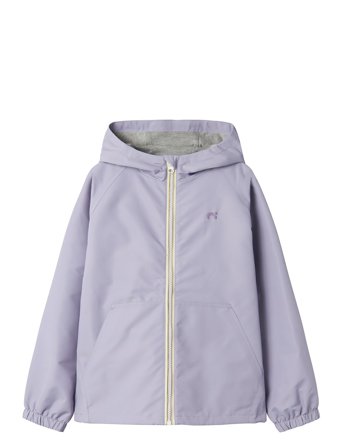 name it | Nknmarolo Jacket Tb Noos | 164