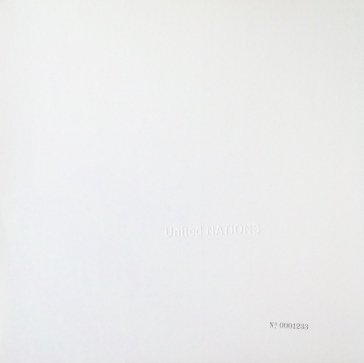 United nations United Nations