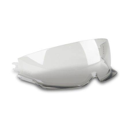 Shark X-Drak/S-Drak/ATV-Drak Visir