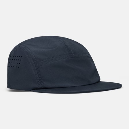 Peak Performance - Lightweight Cap