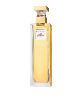 Elizabeth Arden 5th Avenue Eau de Parfum Spray 125ml