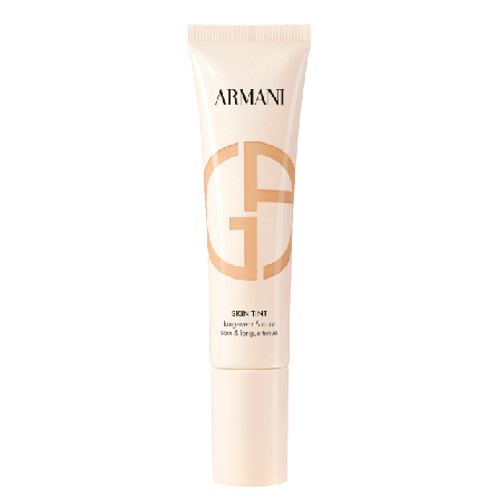 Armani Luminous Silk Foundation Unisex 30 MLT