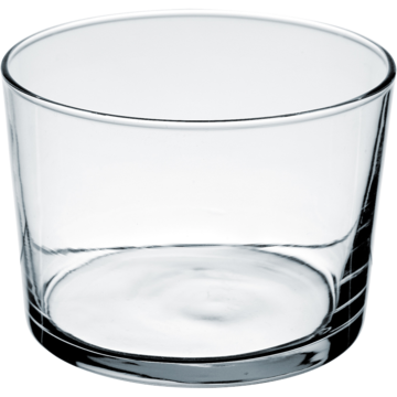 Drikkeglass Bormioli Rocco Bod