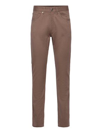 Matinique | Mapete | 31 x 36