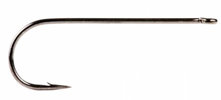 Partridge Sea Streamer #4