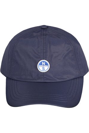 North Sails Cappello Uomo Blu