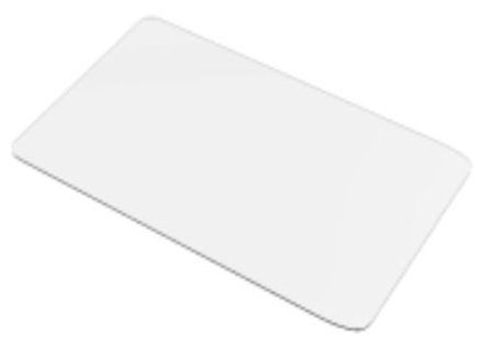 Honeywell CK62 Screen Protector, 10pcs/kit