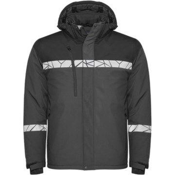 Vinterjacka Projob 7415