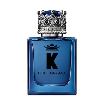 Dolce&Gabbana K by Dolce&Gabbana 50ml - Eau de Parfum