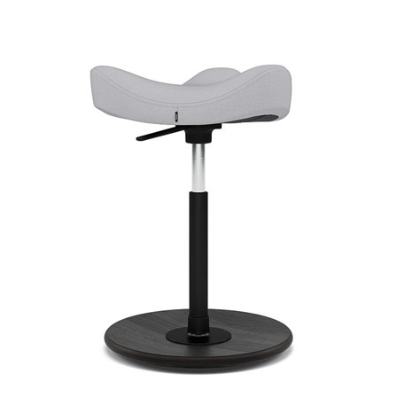 Move, Varier Furniture, Standing Stool