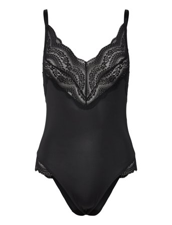 Hunkemöller | Ashley Body | S