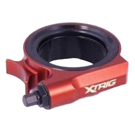 Esikuormituksen Säädin X-Trig - Kawasaki KX 85 19-16 2014-2025