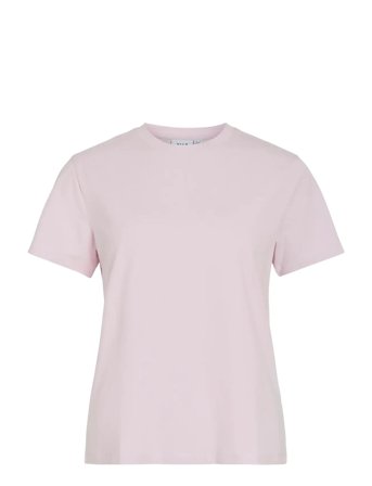 Vila | Vinora S/S T-Shirt - Noos | S