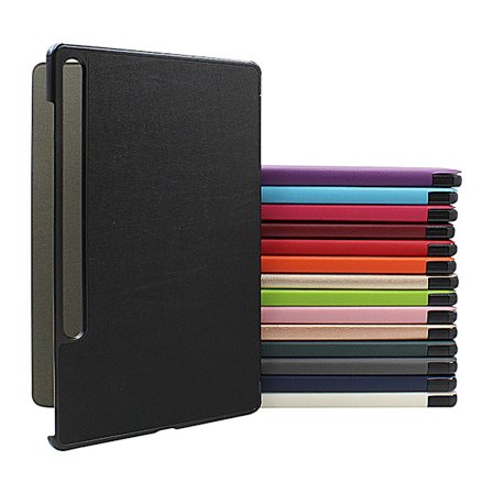 CoverCase Samsung Galaxy Tab S10+ 5G 12.4