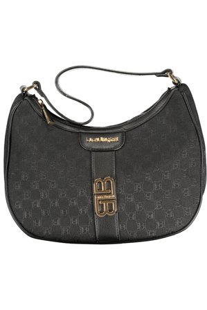Laura Biagiotti Borsa Donna Nero