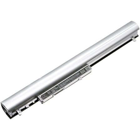 Akku HP Pavilion Touchsmart 14 / 15 – 2200mAh Li-ion akku 14.8V kannettaville