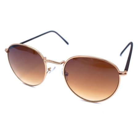 Ruskeat aurinkolasit - KOST