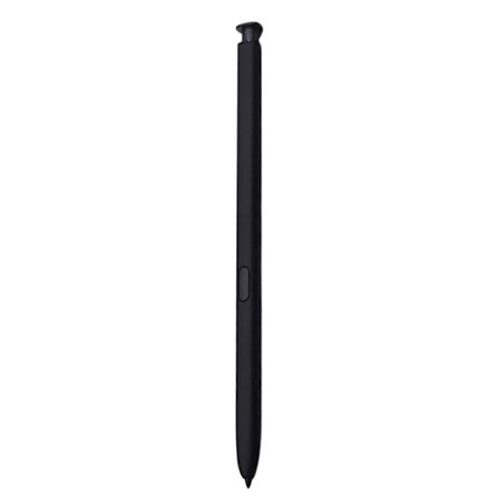 Stylus Penna För Samsung Galaxy S23 Ultra 5G Mobiltelefon Ersättning S Phone hot`