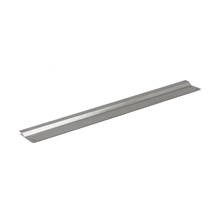 Upphängning för avfallstunna till pallställ ULTIMATE