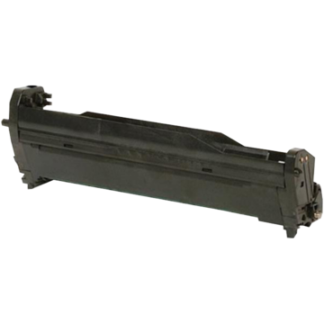 Tromme EP-ES7412 Svart*