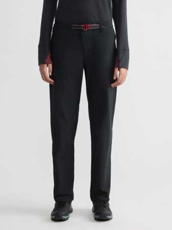Asar Hose Damen