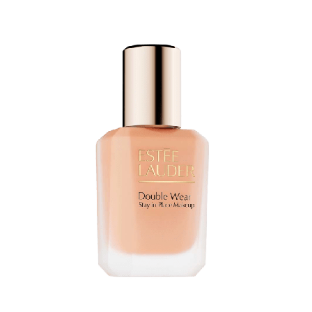 Estée Lauder Double Wear Stay-In-Place Makeup SPF10 Foundation Unisex Beige 30.0ml