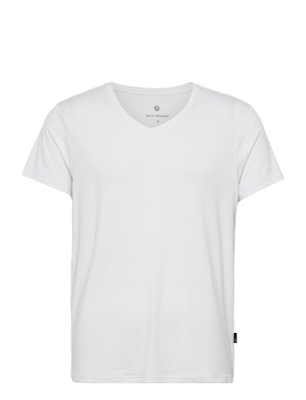 JBS of Denmark | Jbs Of Dk V-Neck | L