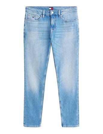 Tommy Jeans | Austin Slim Tprd Di5133 | 30 x 32