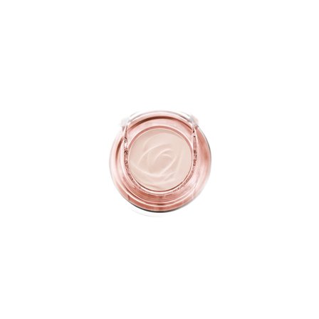 Lancôme Idôle Goddess Dimension Monoeyeshadow 06 NUDE DUSK 1,2g - Ombretto compatto