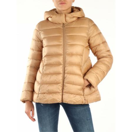 Marella Down Jakke inbo, Dame, Størrelse: XS