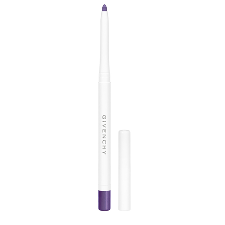 Givenchy Khôl Couture Waterproof 06 Lilac - Eyeliner