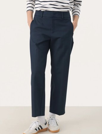 Part Two Neyanapw Pa - Navy - 38